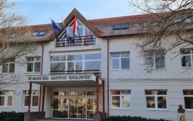 Decemberi rendelési idő változás!