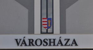 Térítésmentes önkormányzati buszjárat