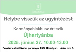 2025.06.27. Kormányablakbusz