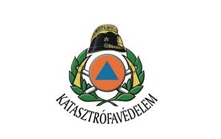 Téli évszakhoz kapcsolódó lakossági tájékoztatók!