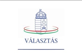 Polgármester jelöltek sorsolása - a szavazólapokon a következő sorrendben szerepelnek!