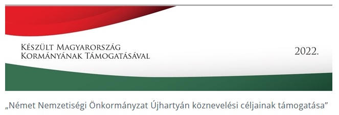 Nemzetis&eacute;gi p&aacute;ly&aacute;zat 