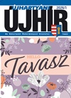 2026 m&aacute;rciusi &uacute;jh&iacute;r &uacute;js&aacute;g