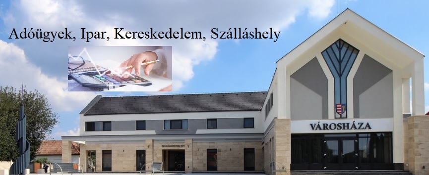 Ad&oacute;&uuml;gyek