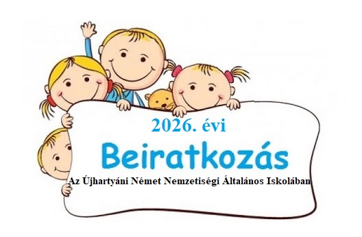 Iskolai beiratkozás