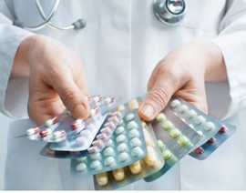 Háziorvos rendelési idő változás!