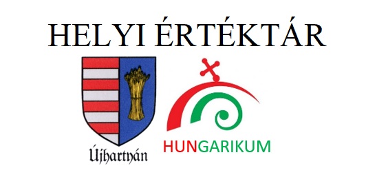 Helyi &eacute;rt&eacute;kt&aacute;r
