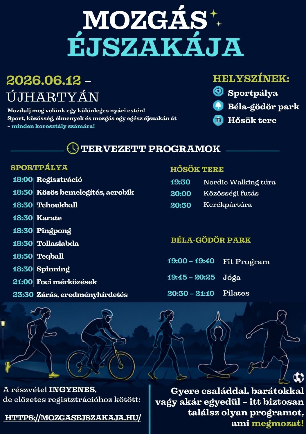 Mozg&aacute;s &eacute;jszak&aacute;ja 2026