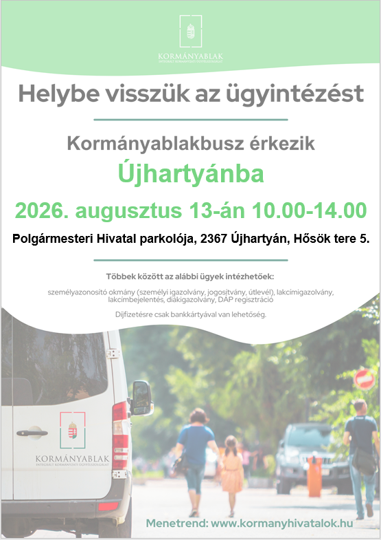 Korm&aacute;nyablakbusz