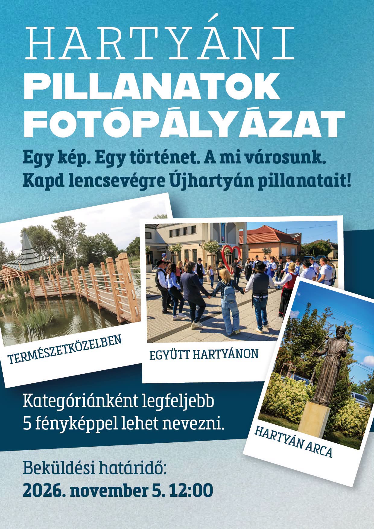 Fot&oacute;p&aacute;ly&aacute;zat