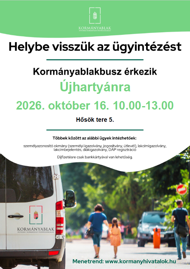 Korm&aacute;nyablakbusz