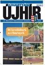 &Uacute;jh&iacute;r 2026 j&uacute;liusi sz&aacute;ma