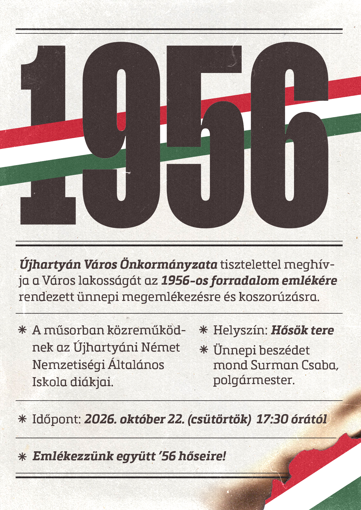 Megeml&eacute;kez&eacute;s
