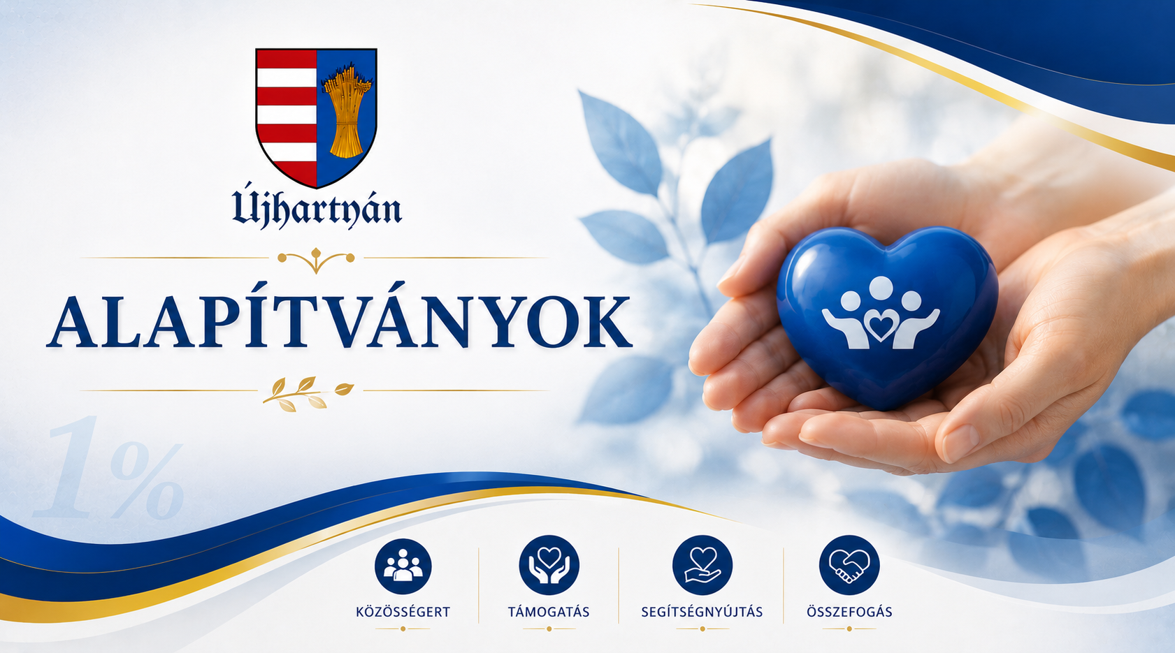 Alap&iacute;tv&aacute;nyok