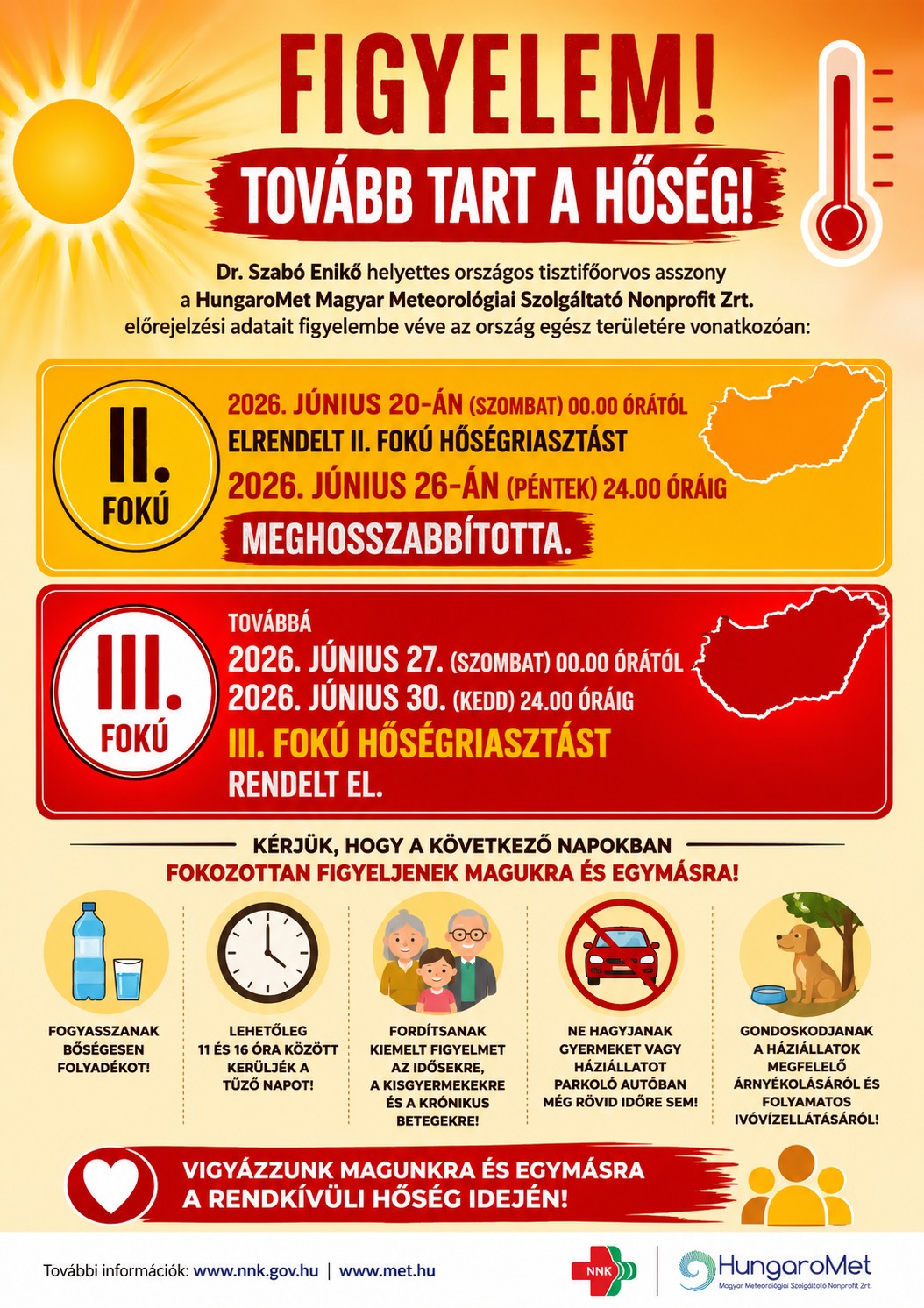 Hős&eacute;griaszt&aacute;s