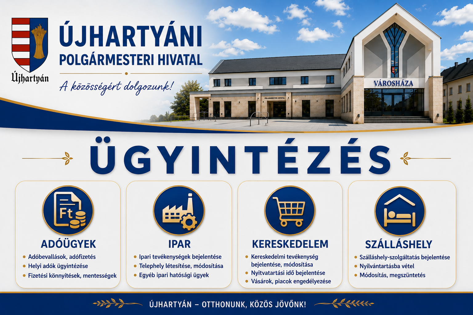 Ad&oacute;&uuml;gyek