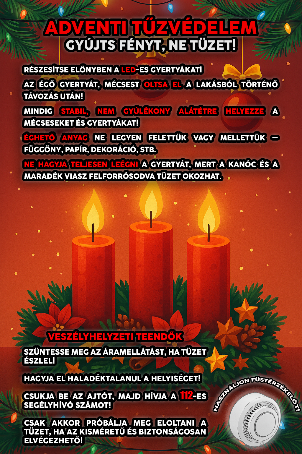 Advent