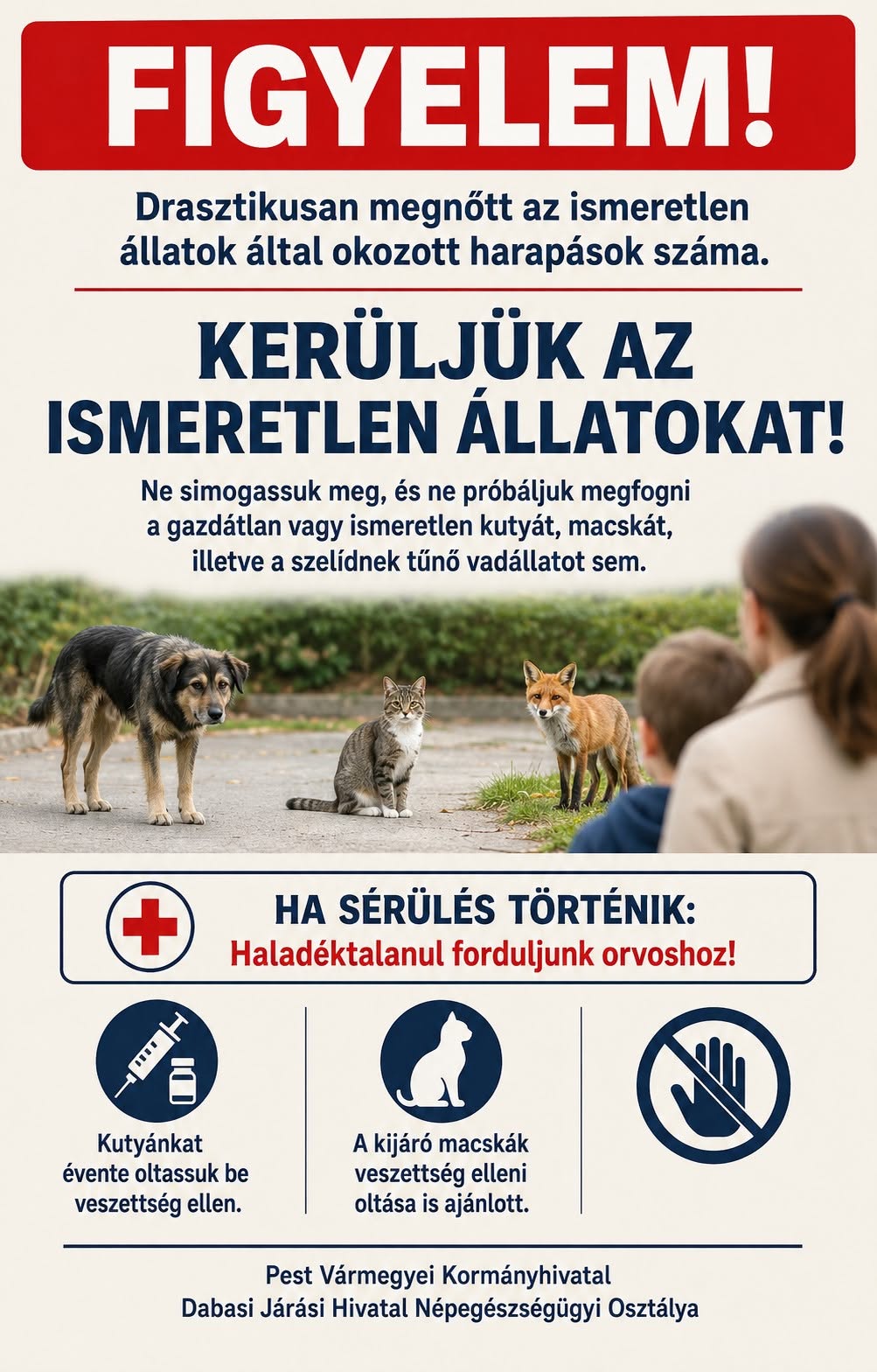 &Aacute;llatharap&aacute;s