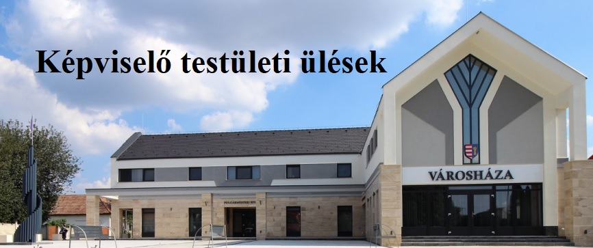 K&eacute;pviselő test&uuml;leti &uuml;l&eacute;sek