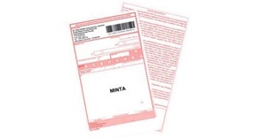 Háziorvos rendelési idő változás!