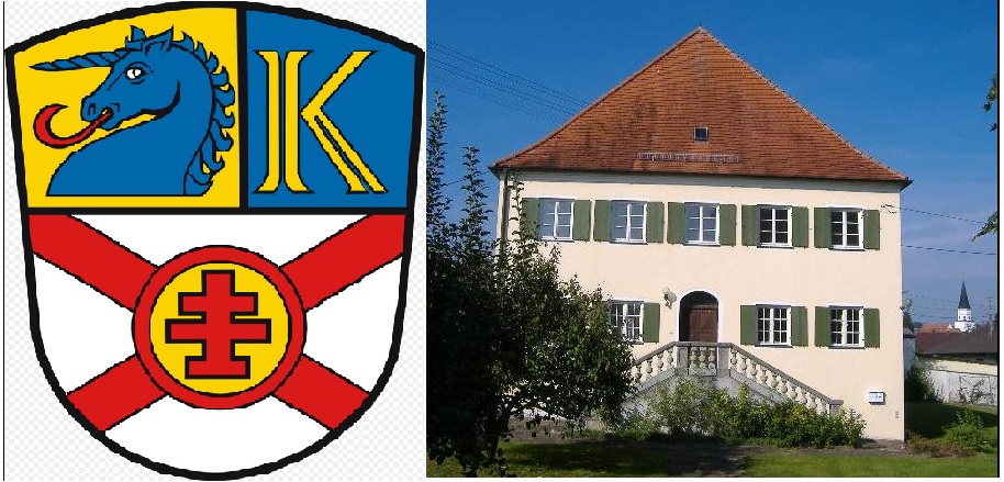 Tapfheim c&iacute;mere