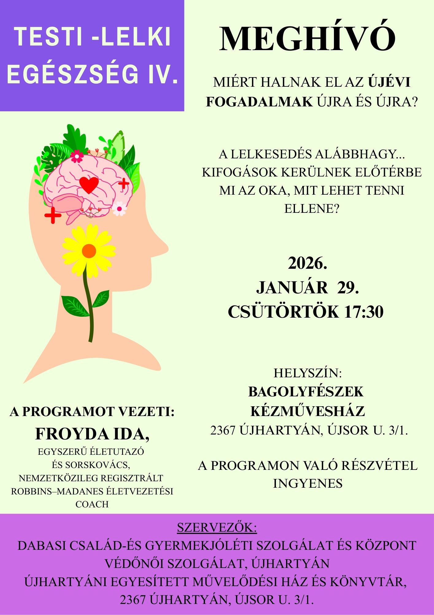 Testi lelki eg&eacute;szs&eacute;g