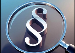 Bírósági Ülnökválasztás