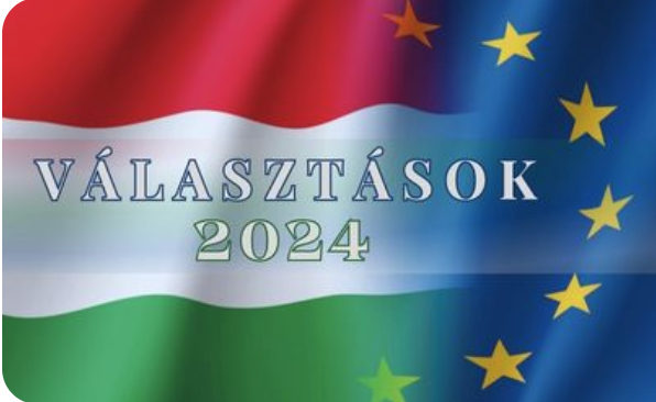 2024 &eacute;vi v&aacute;laszt&aacute;sok