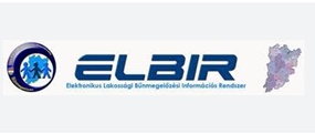 ELBIR Hirlevelek 2026!