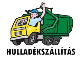 Hulladékszállítás Pünkösd Hétfőn!