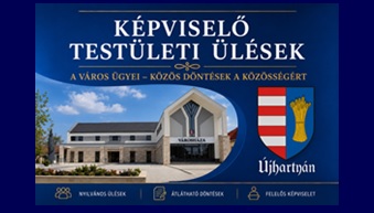 Német Nemzetiségi Testületi ülés 2026.05.19.