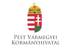 Hivatásos Gondnok Képzés!