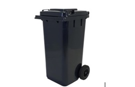 Fontos változások a hulladékgyűjtés szabályaiban!