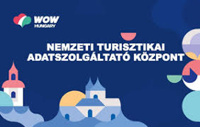 Vendéglátó üzletek regisztrációja!