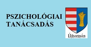 Online pszichológiai tanácsadás