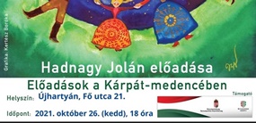 Családmodell és gyermekvállalás a magyar népmesékben!