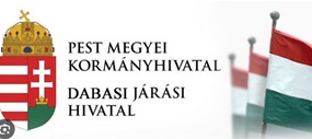 Ügyfélfogadási rend 2021. augusztus 02-től