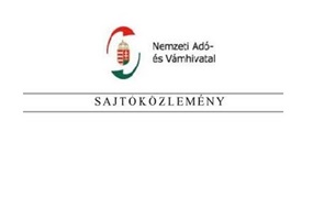 Nav közlemény!