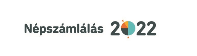 Népszámlálás 2022