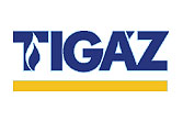 A Tigáz tájékoztatója