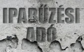 Változás az Iparűzési adóban