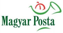 Újhartyáni Posta Nyitvatartási idő változás!