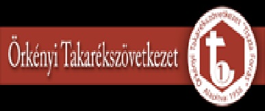 Örkényi Takarékszövetkezet tájékoztatója